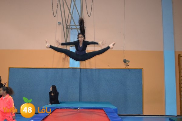 jamherynewjombaz (4).JPG